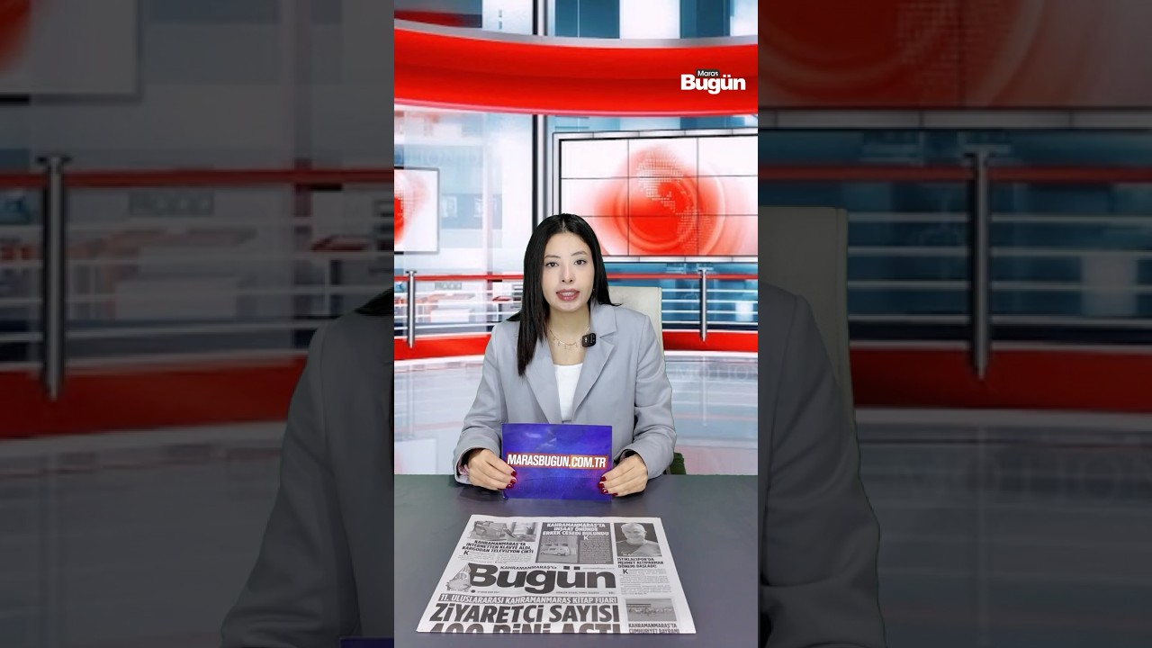 GÜNDEM