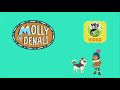 PBS Kids Program Break 2021 KLRU