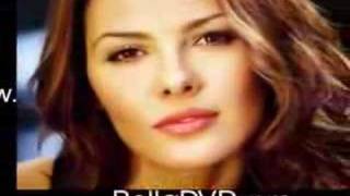 Wow !!! You HAVE to see Ali Landry in this! BELLA