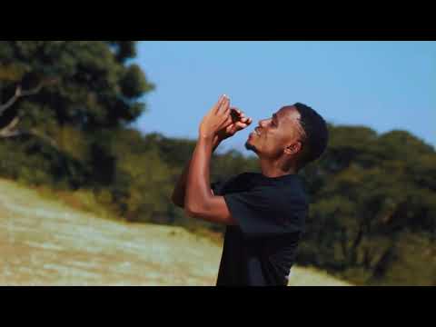 Nakki Kale(Visualizer)Viacksy magnificent dir