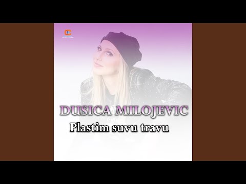 Plastim suvu travu (Live)