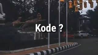 Download lagu Status wa cover lagu baper mp3