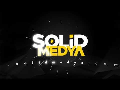 Solid Medya Tanıtım Filmi