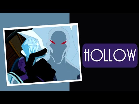 This Mr Freeze Was All Style, No Substance | The Batman (2004)