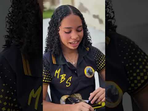 Mestre Baiano - O Caboclo e Suas Lantejoulas  #culturapopular