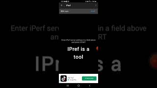 Download lagu How to use Ping Tools app mp3 Download lagu How to use Ping Tools app mp3