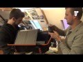 Unboxing: Black Ops II Care Package Edition