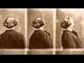 1865 Nadar Autoportrait Tournant Turning Self Portrait