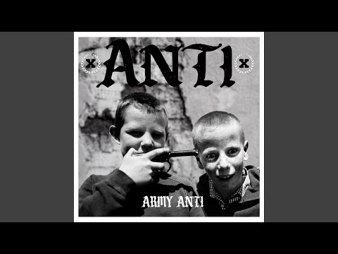 Seguimos En Lo Nuestro