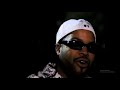 Ice Cube - Until We Rich (feat. Krayzie Bone) (Official Music Video)