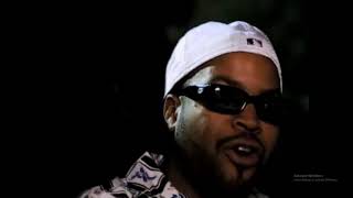 Ice Cube - Until We Rich (feat. Krayzie Bone) (Official Music Video)