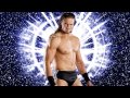 2010 2012 Drew McIntyre 6th WWE Theme Song Broken Dreams Intro Cut ᵀᴱᴼ ᴴᴰ