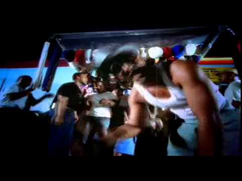 estefii97’s Video 43322366852 qe4GUg5qgWQ