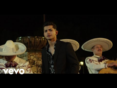 Neto Bernal - Es Mejor Decir Adiós