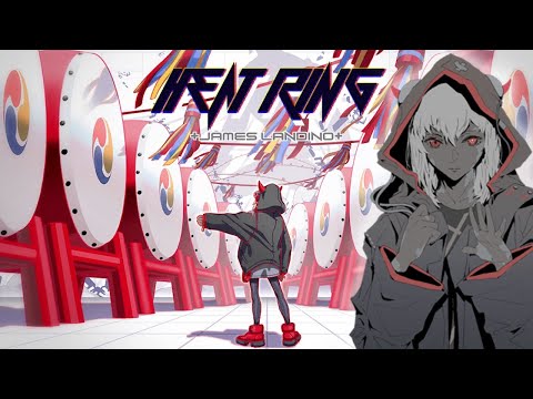 Cytus II - Heat Ring ► HQ Vers. ► Bass House