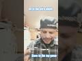 copper loc 3rd album slave to the rap game#music #copperloc#shorts