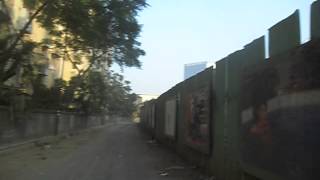 Mahavir Kalpavruksha