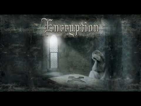 Encryption - The Serpent Flame