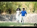Piya Re Piya Re Nusrat Fateh Ali Khan