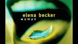 Elena Becker - Woman