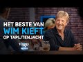 COMPILATIE: Het beste van Wim Kieft op tapijtenjacht (2020) | VERONICA INSIDE