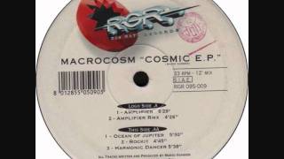 Macrocosm - Amplifier.wmv