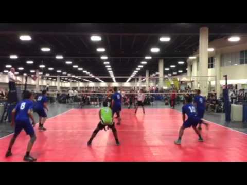 352 18s vs. Pakmen 2a