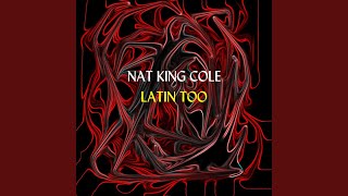 Yo Vendo Unos Ojos Negros