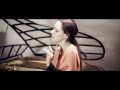 Cryoshell / No more words 
