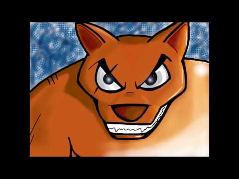 Insane bass by Upuaut XEDM