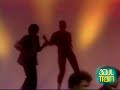 Alphonse Mouzon - I'm Glad That You're Here 1981 (Soultrain Dancers)