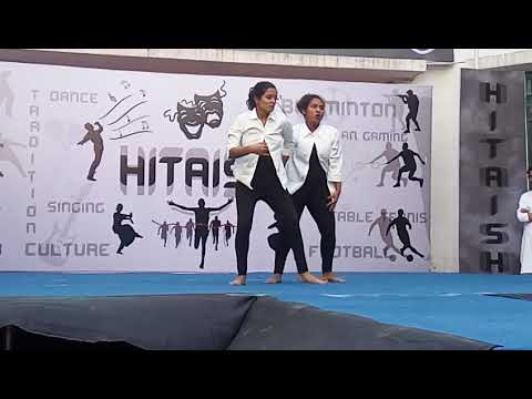 excellent performance on mashup