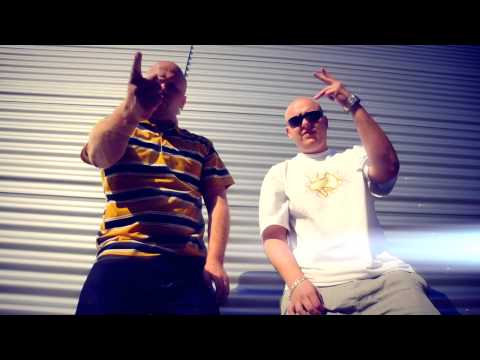 ZAMAR & PERY - WYGRAJĄ ODWAŻNI