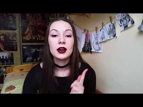 Touhai Densetsu Akagi - Yami ni Maiorita Tensai: anime recenzia