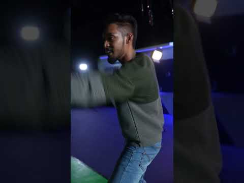 FCA Slumber Land Party Performance | #SambaLove | VittaiKaari | Sattan Attam