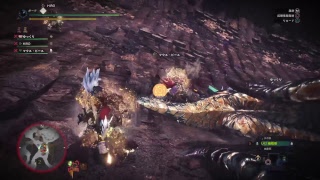 TJ HR1が御送りします