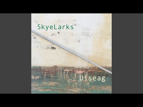 Birlinn Ghoraidh Chrobhain