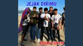 Download lagu Jejak Dirimu mp3