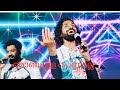Monchulla Pennalle Most Romantic Mappila Song Laila Majnu Youtubeshorts Karoake Vidhuprathap