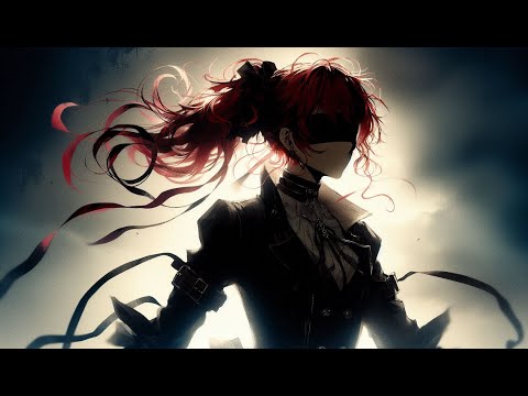 「AI があなたのパスワードを解読しました」: 専門家が不気味な手順を実演 - 多くの場合、数秒しかかからない