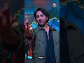 Mai Marjawangi MaleVoiceVersion Song Movie Dream Girl 2 Feat AyushmannKhurrana Ananyapanday