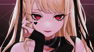 XXX(めろくる)/ Cover ロリコロール