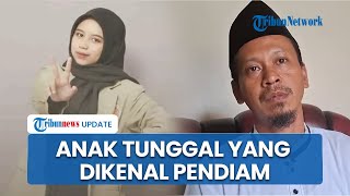 Sosok Mahasiswi UGM Sheila Amelia yang Meninggal saat Mudik, Anak Tunggal yang Dikenal Pendiam