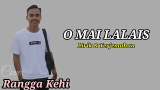 Download lagu 𝐎 𝐌𝐀𝐈 𝐋𝐀𝐋𝐀𝐈𝐒 || 𝐑𝐚𝐧𝐠𝐠𝐚 𝐊𝐞𝐡𝐢 (𝐂𝐨𝐯𝐞𝐫)  𝐿𝑖𝑟𝑖𝑘 𝑙𝑎𝑔𝑢 𝑑𝑎𝑛 𝑇𝑒𝑟𝑗𝑒𝑚𝑎ℎ𝑎𝑛 mp3