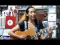 Nerina Pallot - If I Had A Girl (Acoustic) - Rough ...