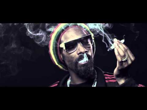 Sophiaperez’s Video 17162393489 qe4qKm5R9Gc