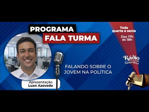 Vídeo