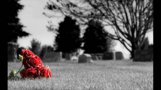 As the crow flies EP preview