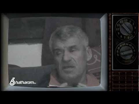 Csank János: Barcelona vs. magyar utánpótlás-nevelés - Hathárom.hu