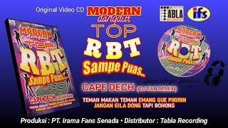Download lagu Modern Dangdut TOP RBT Full Album Non-stop (Video CD Original) #dangdut mp3 Download lagu Modern Dangdut TOP RBT Full Album Non-stop (Video CD Original) #dangdut mp3